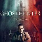 Harry Price: Ghost Hunter Film2