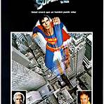 película de superman en español1
