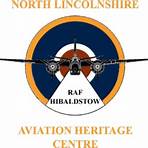 lincolnshire aviation heritage centre edmonton toronto4
