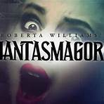 Phantasmagoria2