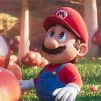 The Super Mario Bros. Movie Film2