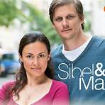 Sibel & Max Fernsehserie3