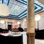 hotel neueröffnungen 2023 berlin4