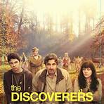 The Discoverers (film)4