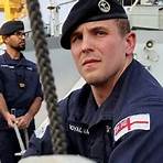 royal navy official website5