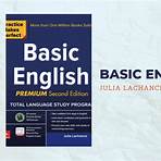 livros para estudar inglês sozinho1