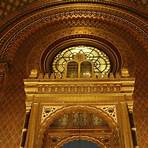 spanish synagogue (prague) live streaming service providers2