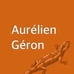 livro aurélien géron3