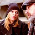 homeland netflix1