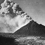 ultima eruzione del vesuvio 19441