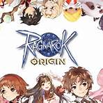 ragnarok origin download pc3