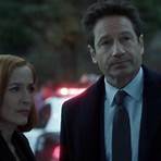 david duchovny and gillian anderson relationship4