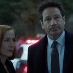 david duchovny gillian anderson 20154