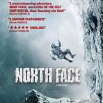 North Face (film)5