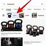 google image search upload photo from phone3