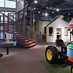 John Deere Tractor & Engine Museum Waterloo, IA2