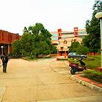 Indian Institute of Technology Kanpur2