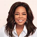 oprah's book club logo 2020 images png cartoon1