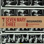 Seven Mary Three2