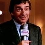 dudley moore wiki4