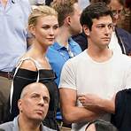 karlie kloss and josh kushner how did they meet4