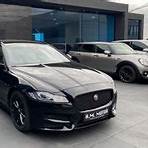 jaguares usados5