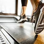 why should you buy a motorized treadmill in canada today live4