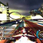 cover speed racer ps24