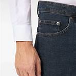 pierre cardin jeans dijon1