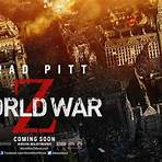 world war z dvd2