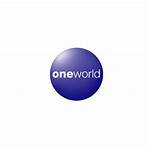 oneworld airline ticket1