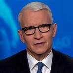 anderson cooper today2