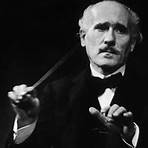 Arturo Toscanini1