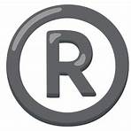 simbolo marca registrada copiar4