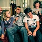List of Outnumbered episodes wikipedia4