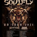 Soulfly4