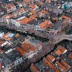 Delft, Países Baixos3