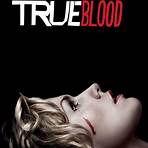 true blood streaming saison 33
