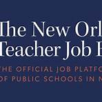 New Orleans Public Schools wikipedia1