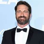 is gerard butler married or dating3