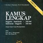 kamus inggris indonesia pt gramedia4
