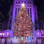 Christmas in Rockefeller Center5