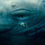 in the heart of the sea (film) free4