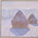 Claude Monet wikipedia4