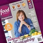 food network magazine renewal2
