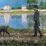 gustave caillebotte wikipedia5