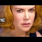 what is the movie stoker about today quotes3