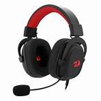 red dragon headset3