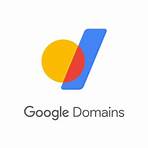 Google Domains4