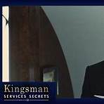 Kingsman : Services secrets5